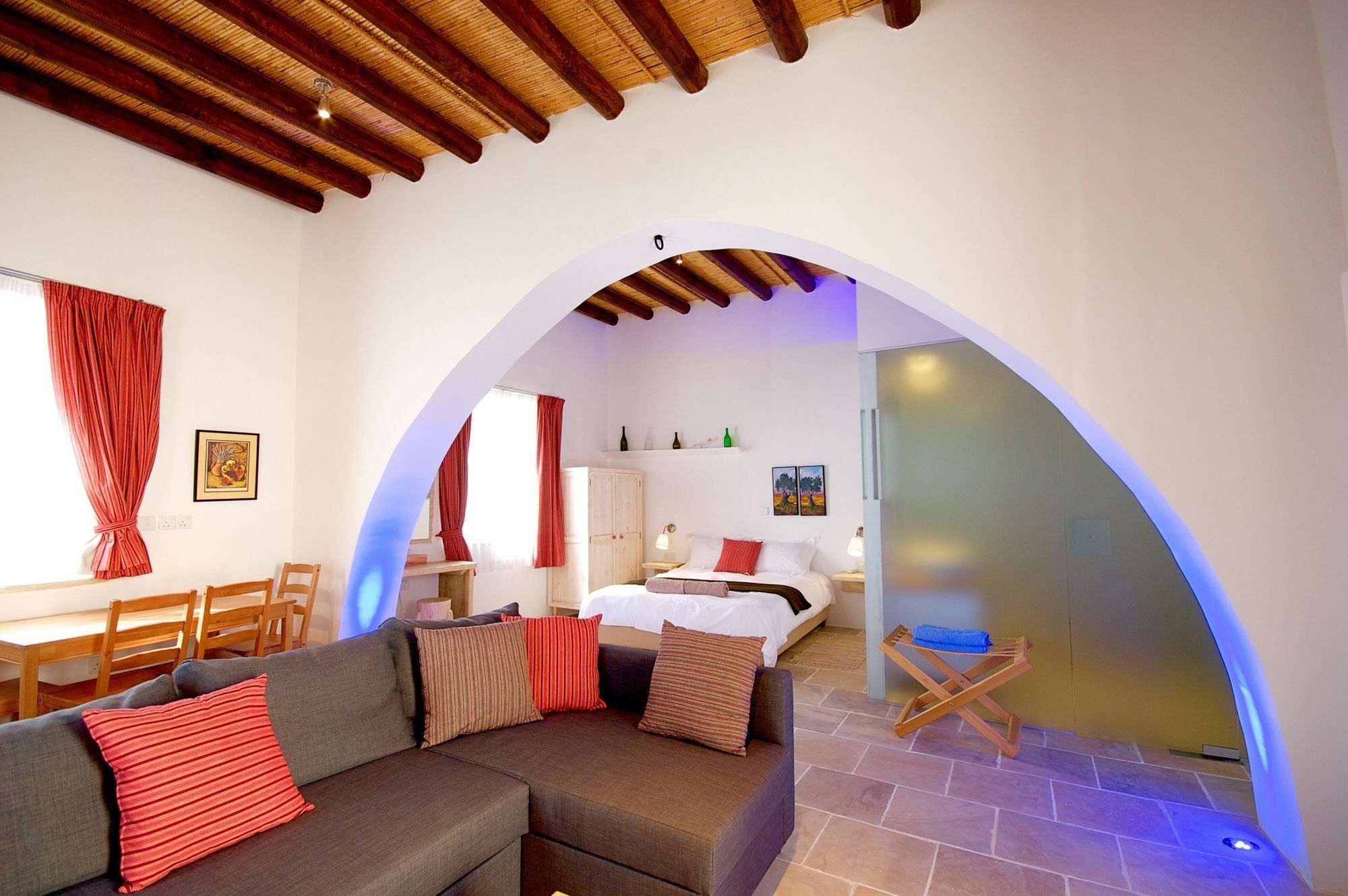 Palatakia - Adults Only Guest House Kato Drys Luaran gambar